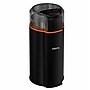 Krups Silent Vortex Blade Coffee Grinder, Black (GX332850)~#|#~AAF22BF1-24C4-42E2-A9A483B5B366296B_sc7