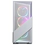 CyberPowerPC Gaming Desktop Computer, Intel Core Ultra 5 225F, Radeon RX 9060 XT 8GB, 16GB RAM, 1TB SSD, Windows 11 Home~#|#~AAF2CCFD-342F-4248-B50729F0ED6F3851_sc7