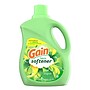 Gain Fabric Softener, Original, 136 Loads, 100 fl. oz. (10089)~#|#~AAF45D56-5845-4B7D-A010A929997EF0FD_sc7
