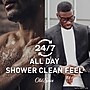 Old Spice Red Zone Body Wash, Swagger Scent, 3 fl. oz., 24/Carton (86423)~#|#~AAF4C791-8866-4631-8E09F865DB206B1E_sc7