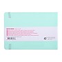 Talens Art Creation 8.3" x 5.8" Sketch Book, 80 Sheets/Book, 3/Bundle (TLN9314035M-3)~#|#~AAF55856-2B85-4E51-B71F8CD9BB4FF2C6_sc7