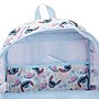 Bioworld Stitch Kids 3-Piece Backpack Set, Large, Multicolored (B1G6V68DSCSB00)~#|#~AAF6B167-BB83-4D39-A3850AE57C944A92_sc7