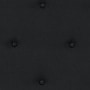 Flash Furniture Roxbury Tufted Upholstered Platform Bed in Black Fabric with Memory Foam Mattress, Queen (SLBMF23)~#|#~AAF73387-2560-4BB9-8B55F58E1CD77B7F_sc7