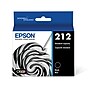 Epson T212 Black Standard Yield Ink Cartridge (T212120-S)~#|#~AAF7B814-D96F-4117-8A88E2DFC812E97D_sc7