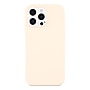 FLNT Silicone MagSafe Snap-On Protective Case for iPhone 16 PRO MAX, Shock Absorbing, Sugar Swizzle (IC8062M-16X-WHA)~#|#~AAF8667F-A39C-4A39-B648D1BB69094BEE_sc7
