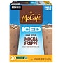 McCafe Mocha Frappe Iced Coffee Keurig® K-Cup® Pods, Medium Roast, 20/Box (5000372394)~#|#~AAF8ACBC-EB95-4EEF-BE1F3084636CF796_sc7