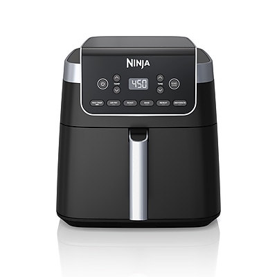 Ninja Air Fryer Pro - Thumbnail 2