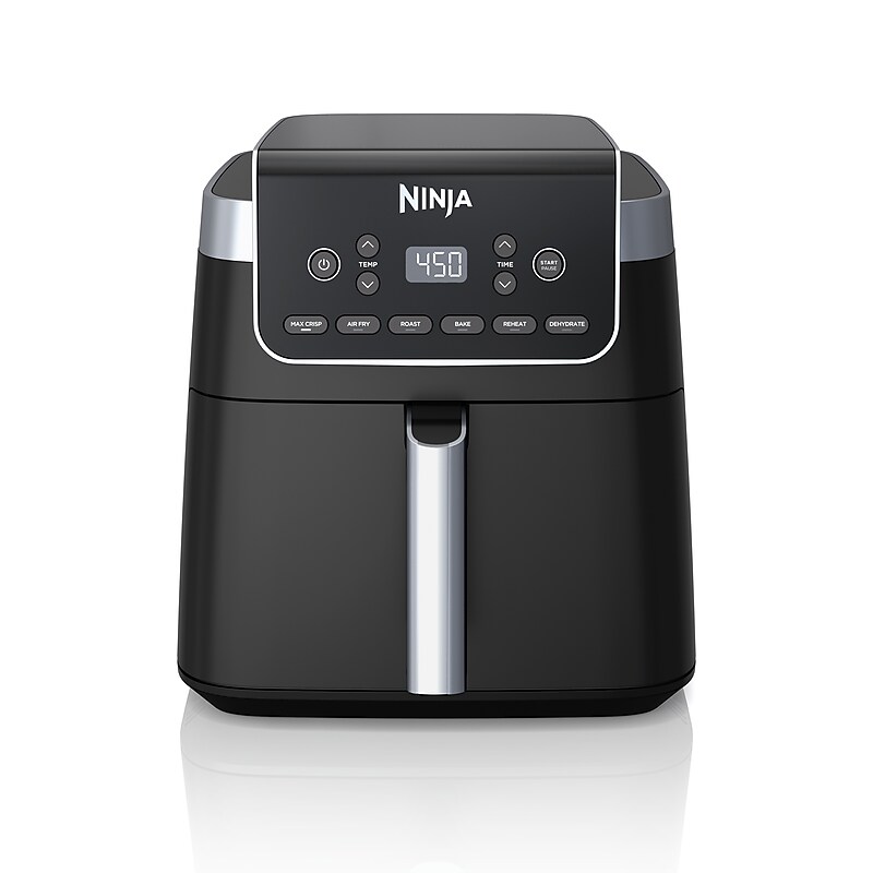 Ninja Air Fryer Pro XL (AF181) image 1