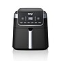 Ninja Air Fryer Pro XL (AF181)~#|#~AAF8EF4F-2454-49CF-BE634B0BCD6D52ED_sc7
