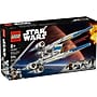 LEGO Star Wars Rebel U-Wing Starfighter, 594 Pieces (75399)~#|#~AAFB3522-C8F7-4E8D-9BD5B9C8305725E4_sc7