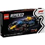 LEGO Speed Champions Oracle Red Bull Racing RB20 F1 Race Car, 251 Pieces (77243)~#|#~AAFB6064-E614-4EC7-92289E86579EF3C9_sc7