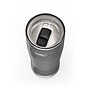 Thermos Icon Stainless Steel Vacuum Insulated Tumbler, 24 oz., Granite (EAIS1122GT4)~#|#~AAFC74C1-35CE-4BEE-ACAF5A13E156ABEC_sc7