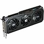 GIGABYTE GAMING OC GeForce RTX 5060 PCI Express 5.0 8GB GDDR7 Gaming Graphics Card, 2595 MHz Core, 28000 MHz, Black~#|#~AAFCA784-54D7-4C80-9AD8FA1A3B48A773_sc7