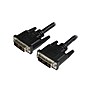 Startech 6' DisplayPort to DVI Cable, Male to Male, Black (DVIMM6)~#|#~AAFCEC14-D7B1-4A59-934BB9CE347EE3D0_sc7