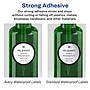Avery Laser/Inkjet Round Multipurpose Labels, 1" Dia., 480 Labels/Pack (94500)~#|#~AAFCEEB3-052B-4F81-9D85293C11F618BF_sc7