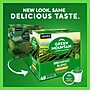 Green Mountain Coffee Roasters Breakfast Blend Coffee Keurig® K-Cup® Pods, Light Roast, 48/Box (81909/15170)~#|#~AAFD5D54-9AD5-43D5-A64EE25847A507E9_sc7