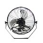 Vie Air 18" Wall Fan, 3-Speed, Black (938109799M)~#|#~AAFD5DA1-AE7F-4E9F-A192D91819646C9D_sc7
