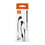 JBL Endurance Run 3 Sport Stereo Earbuds, Bluetooth, Black (JBLENDURRUN3BLKGAM)~#|#~AAFE41EB-B17E-4BEA-A4E29ECBAE0458BD_sc7