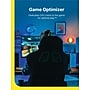 Norton 360 for Gamers for 3 Devices, Windows/Mac/Android/iOS, Download (21413621)~#|#~AAFEAA5D-01EF-47FE-97795FD55D35B681_sc7