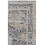 Safavieh Palma 8' x 10' Rectangle Indoor Area Rug, Machine Made, Gray/Teal (PAM376G-8)~#|#~AAFF795B-7EDF-494B-A532D42D325B6088_sc7