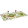 Briarpatch Daniel Tiger's Neighborhood Early Reading Game (UG-01346)~#|#~AAFF999F-EE76-4419-81241CA7D2058753_sc7