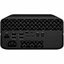 HP Z2 Mini G1a Desktop Computer, Ryzen AI Max+ PRO 395, 128GB RAM, 1TB SSD, Windows 11 Pro, Mouse & Keyboard Included~#|#~AAFFA5A1-4585-4952-8867BD9587B7B7EC_sc7