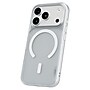 TUFF8 GlideGuard MagSafe Phone Case for iPhone 18 Pro, Shock Absorbing, Matte Clear (T8GG-IP1803MC)~#|#~AAFFB40E-8420-4FF9-957F086FC1B242A7_sc7