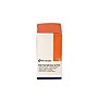 First Aid Only Bloodborne Pathogen Spill Clean-up Pack, 22 pieces (21-760)~#|#~AAFFC309-5E7F-4717-84EE690C007B4B6F_sc7