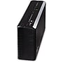 CyberPower Standby 700VA 8-Outlet Standby UPS, Black (SL700U)~#|#~AB00262C-598F-465B-88FB58041BFDB4F3_sc7