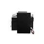 Victor Geneva 5-in-1 Music Center with Bluetooth, CD Player, FM Radio, USB, AUX, Remote Control, and Detached Stereo Speakers~#|#~AB006936-163F-4CDE-A48206133830B715_sc7