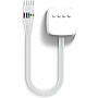 Ecobee Power Extender Kit, White (EB-PEK2-01)~#|#~AB0098CB-EC60-4577-A64711C1029D3020_sc7
