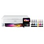 Epson EcoTank Photo ET-8550 Wireless Color Inkjet Printer, All-In-One Supertank, Print, Scan, Copy (9472524)~#|#~AB01076C-28B1-42B8-BC514D2D5C7230F0_sc7