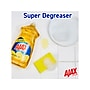 Ajax Ultra Super Degreaser Dish Soap, Lemon, 52 fl. oz., 6/Carton (149861CT)~#|#~AB01529C-F44E-4221-9CB136539839850F_sc7