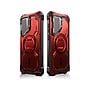 i-Blason ArmorBox MagSafe Rugged Case for Samsung Galaxy S24 Ultra, Metallic Red (GS24UABSRD)~#|#~AB02945D-797E-49A1-9D1E1F9C69343294_sc7