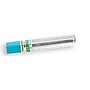 Pentel Super Hi-Polymer Lead Refill, 0.7mm, 12/Leads (50-HB)~#|#~AB0355EA-A891-45C0-882DA71B59CFA787_sc7
