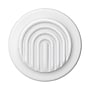 PopSockets PopGrip MagSafe Universal Cell Phone Grip MagSafe Compatible, Coconut Creame (808970)~#|#~AB05CAC7-E403-4768-BCFDDF898ED97944_sc7