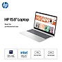HP 15.6" FHD Laptop, Intel Core Ultra 5 125H, 24GB RAM, 512GB SSD, Windows 11 Home~#|#~AB061A03-22C7-4702-898EE67C46957CFC_sc7