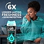 Downy Unstopables In-Wash Scent Booster Beads, Fresh, 24 oz. (08726)~#|#~AB0706A7-E7F9-4942-BCF20E17615B624C_sc7