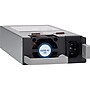 Cisco 90 - 132 VAC/180 - 264 VAC Switched Power Distribution Unit, Burgundy (C9K-PWR-650WAC-R=)~#|#~AB075E53-D136-47C2-A769AE71D67785DA_sc7