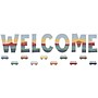 Teacher Created Resources Moving Mountains Road Trip Welcome Bulletin Board Set, 45/Set (TCR9220)~#|#~AB086357-5908-43D1-959DFCD64CB20831_sc7