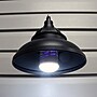PIC Dual-Purpose Bug Zapper and LED Light Bulb, 2-Pack (PCOIKBM2)~#|#~AB0B149E-FFCF-4A14-986704B328A62F2B_sc7