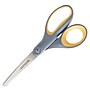 Westcott® Lefty Titanium Scissor; 8"(L)~#|#~s0806990_sc7