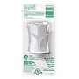 Air Wick Scented Oil Warmer, White (62338-78046)~#|#~AB0BA57C-2C34-4257-A5025E3C7799B134_sc7