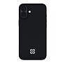 Incipio MagSafe Phone Case for iPhone 16 Plus, Black (IPH-2172-BLK)~#|#~AB0CBA05-604D-4B14-ABC10A7CD65A8ADD_sc7