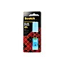 Scotch® WashableRemovable Glue Sticks, 0.49 oz. (6314-CFT)~#|#~AB0CE442-6499-4371-BEAB1F1E0BCD667E_sc7