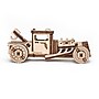 EWA Eco-Wood-Art Vehicles Set 3D Wooden STEM Construction Kit, 364 Pieces/Set (AVRAV0523410)~#|#~AB0D98F2-FFCF-4EAC-A57EB7AD18E9D3BB_sc7
