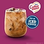 Coffee mate Singles Salted Caramel Chocolate Liquid Creamer, 0.38 oz., 50/Box (12314294)~#|#~AB0D9ADA-8467-45AD-A93DD1CE10549AB1_sc7