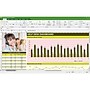 Encore Office Suite 10 for 1 User, Windows, Download (45936)~#|#~AB0DA5ED-DED3-42F9-A033D3AEF3AB0585_sc7