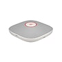 Poly Studio A2 Table Microphone, White (B22X4AA#AC3)~#|#~AB0DDCEF-A473-4481-B4B777BE4FF8B9EB_sc7