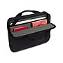 Wenger Notion Laptop Slim Briefcase, Dark Navy Polyester (WG3863302581)~#|#~AB0F0A79-BA4F-4326-BEC5035E594E0D60_sc7